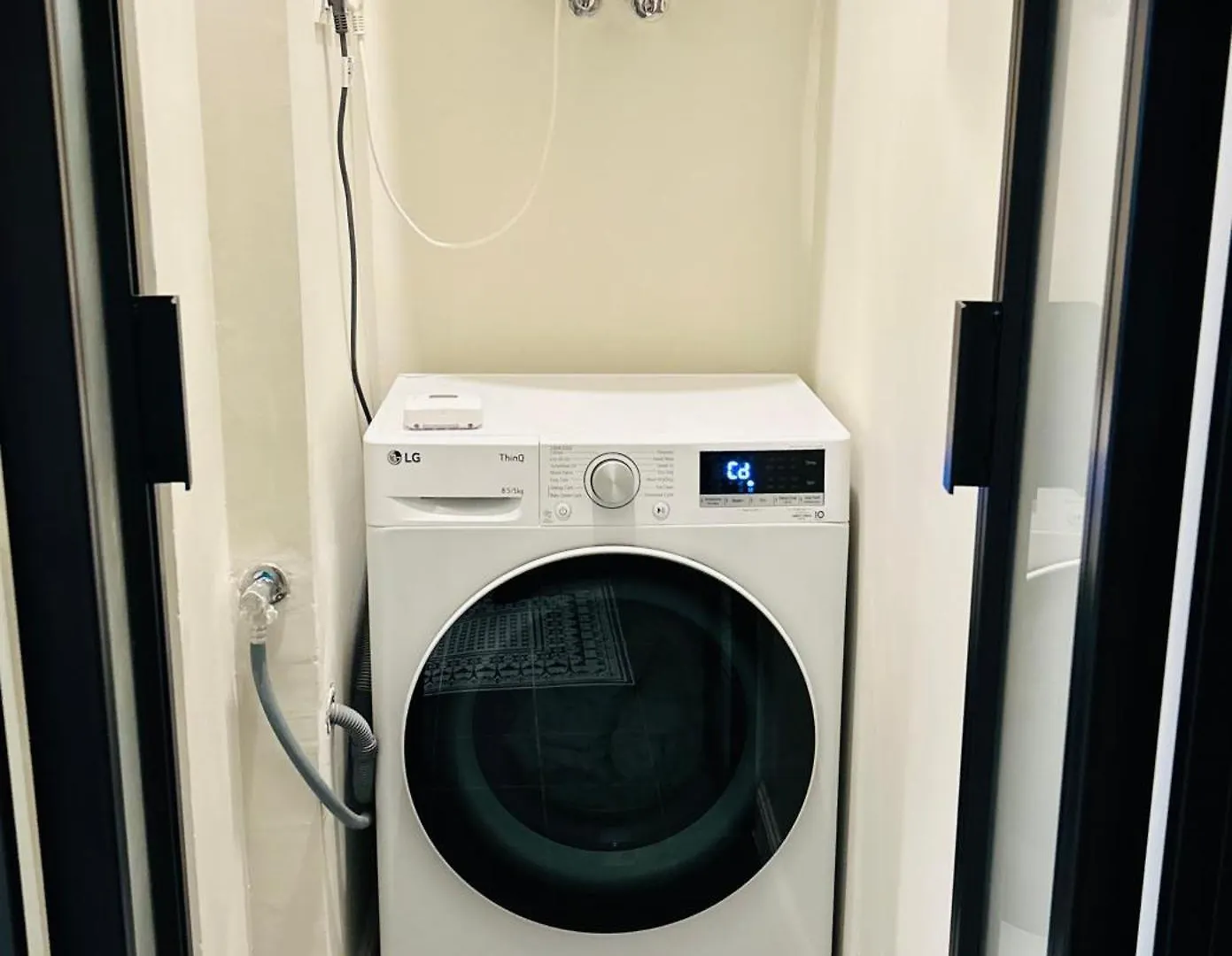 Ultracentral Lux Boutique 1Br Ap Near Subway Bucureşti