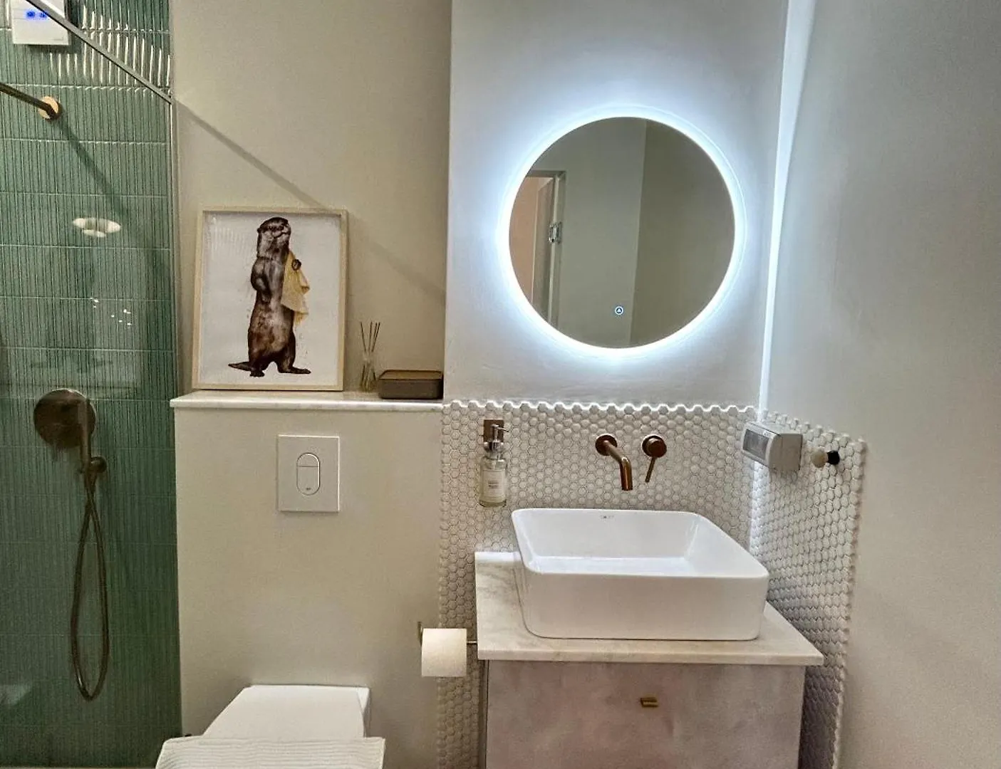 Ultracentral Lux Boutique 1Br Ap Near Subway Bucureşti 0*,  România
